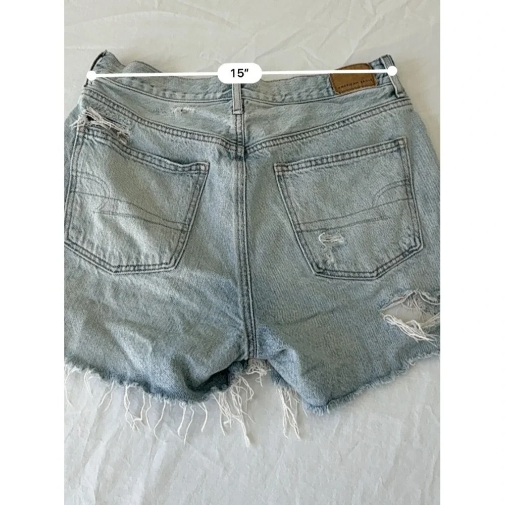 American Eagle Outfitters american eagle